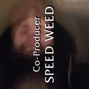 Meet your Posher, Tom